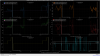 34159_1749621490_Screenshot from 2025-06-11 14-45-22.png